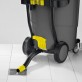 Karcher NT 75/2 Ap Me Tc *EU sausās un mitrās tīrīšanas putekļu sūcējs